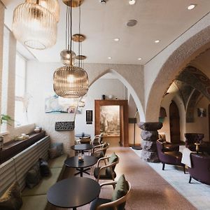 Home Hotel Jugend